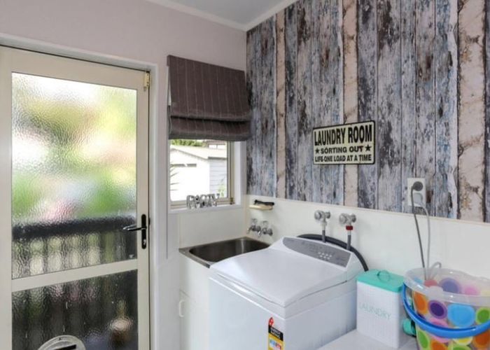  at 12A Langstone Street, Welcome Bay, Tauranga, Bay Of Plenty