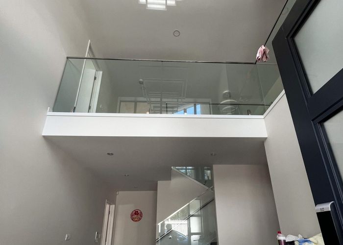  at 138 Greenhithe Road, Greenhithe, Auckland