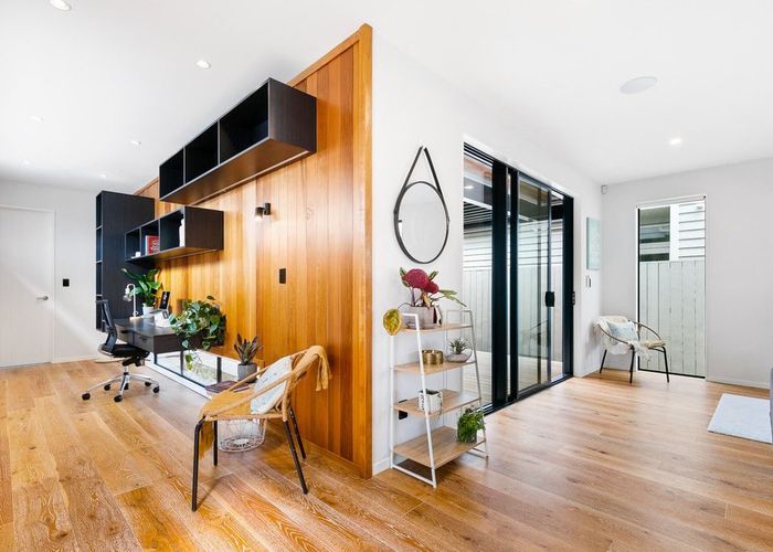  at 6 Cicada Road, Hobsonville, Waitakere City, Auckland