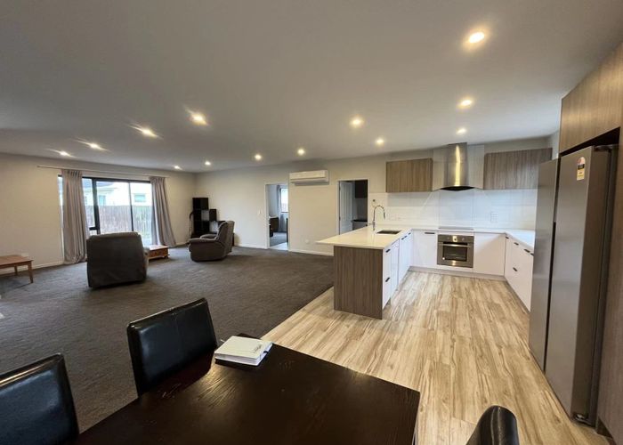  at 15 Spitfire Place, Wigram, Christchurch City, Canterbury