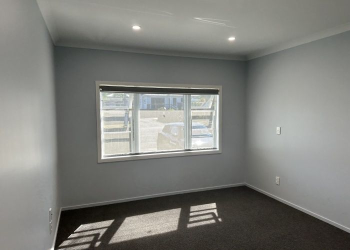  at 10A Manchester Street, Levin, Horowhenua, Manawatu / Whanganui