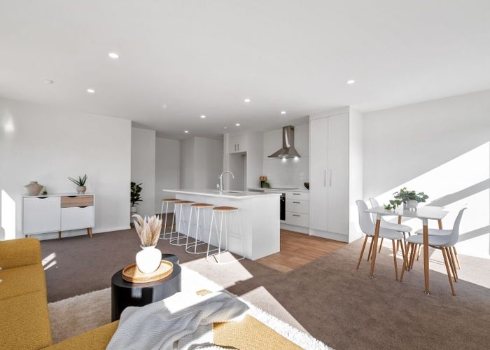  at 31 Bennetts Road, Koutu, Rotorua, Bay Of Plenty