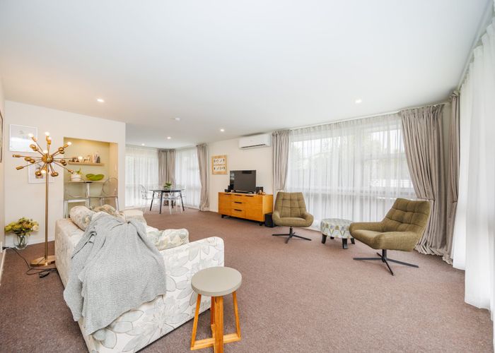  at 3 Frimley Street, Awapuni, Palmerston North, Manawatu / Whanganui