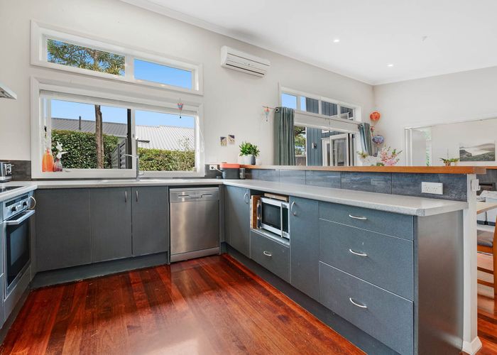  at 21a Zealandia Road, Manly, Rodney, Auckland