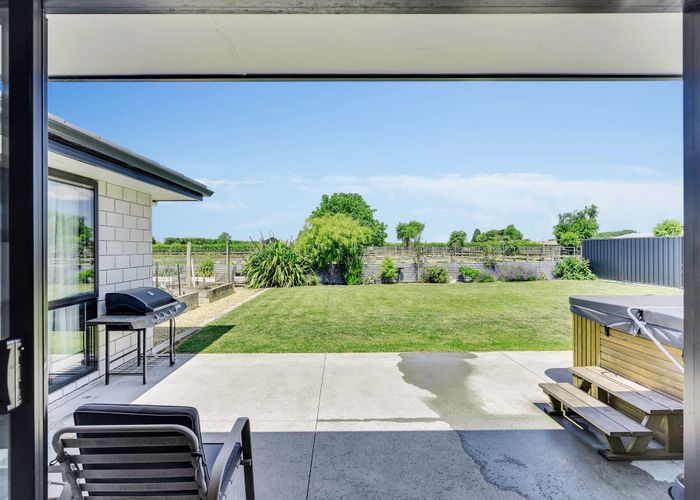  at 432A Southland Place, Raureka, Hastings