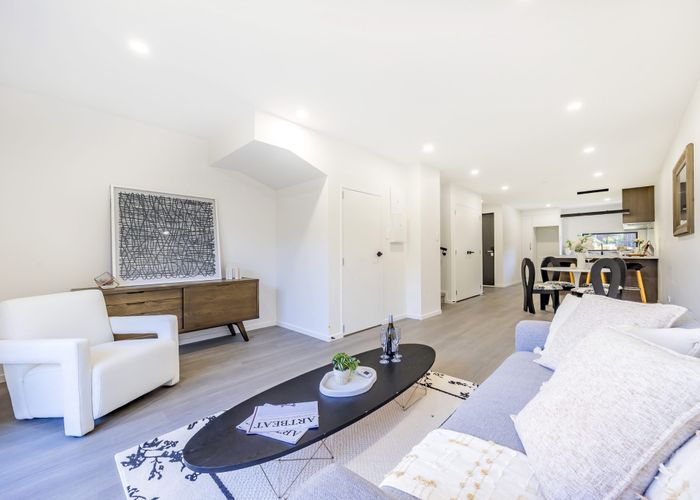  at Lot 3, 14 Freyberg Place, Howick, Manukau City, Auckland