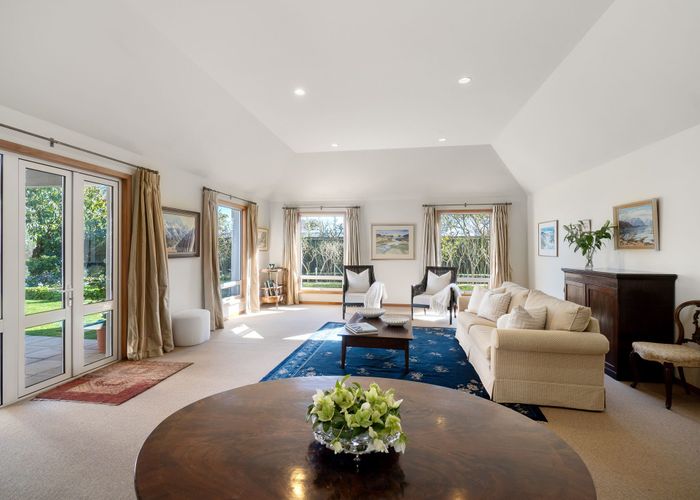  at 19 Garreg Road, Fendalton, Christchurch