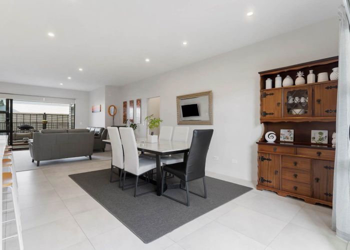  at 35 Doidge Street, Beachlands, Manukau City, Auckland