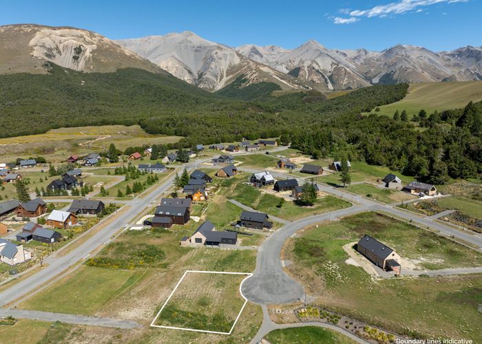  at 18 Bevel Court, Castle Hill Village, Selwyn, Canterbury