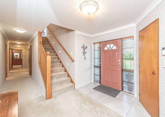  at 1 Chester Road, Springvale, Whanganui