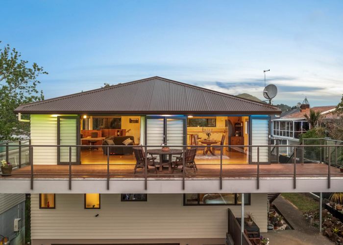  at 36A Muir Avenue, Mangere Bridge, Auckland