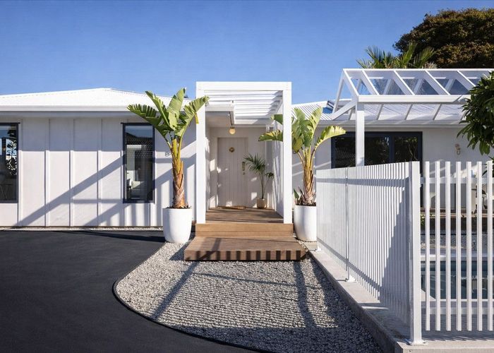  at 106 Moffat Road, Bethlehem, Tauranga, Bay Of Plenty