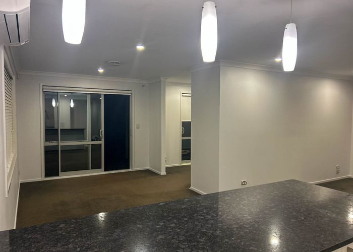  at 25a Hartland Avenue, Glendowie, Auckland City, Auckland