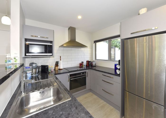  at 6B Pinedale Lane, Linwood, Christchurch City, Canterbury