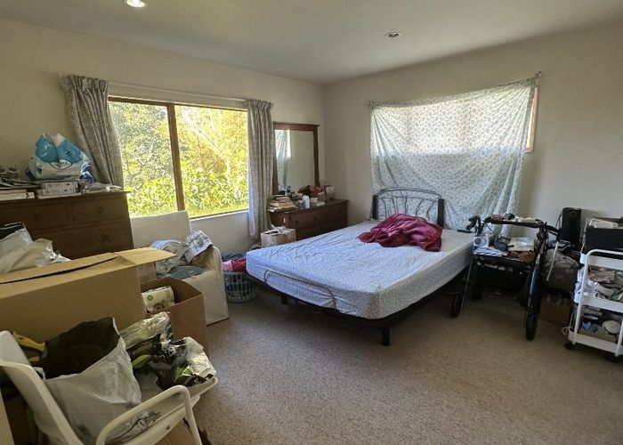  at 31 Copplestone Place, New Lynn, Waitakere City, Auckland