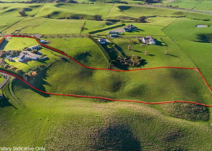  at 61 Sutherland Road, Sanson, Palmerston North