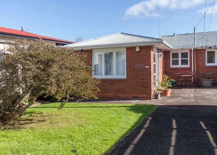 Free property data for 163A St Heliers Bay Road, St Heliers, Auckland