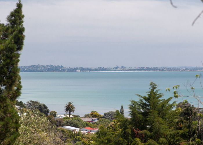  at 16 George Street, Surfdale, Waiheke Island