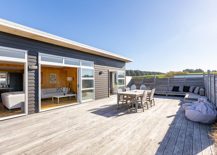  at 25 Rochdale Road, Riversdale Beach, Masterton