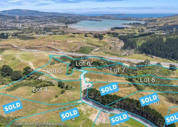  at 207 Flightys Road, Pauatahanui, Porirua, Wellington