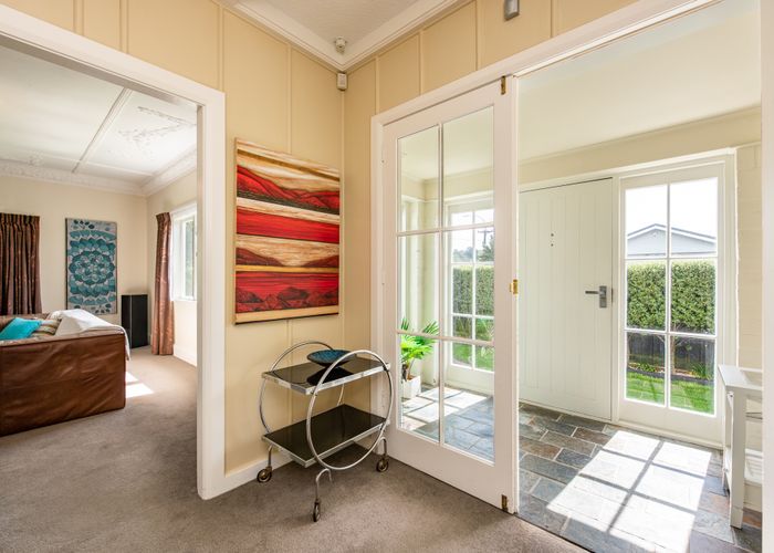  at 53 Campbell Street, Karori, Wellington