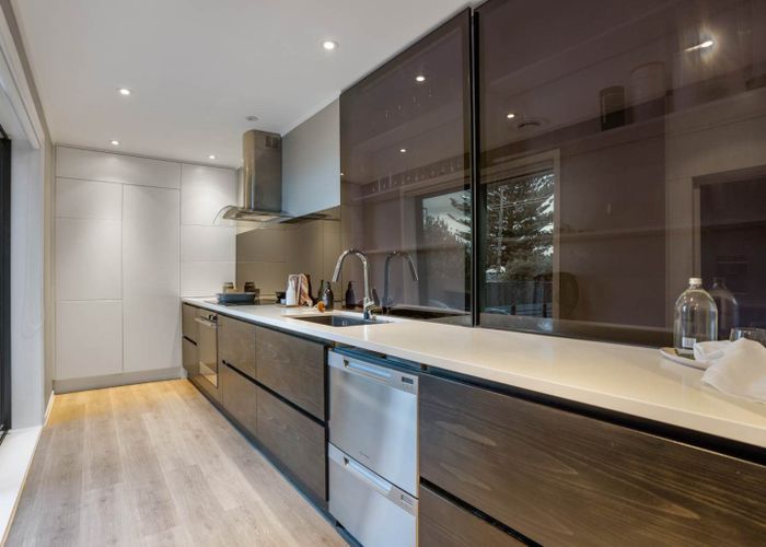 at 173 Riverside Ave, Point England, Auckland City, Auckland