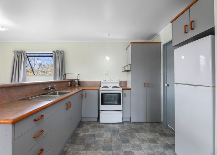  at 8A Linton Street, Mayfield, Blenheim, Marlborough
