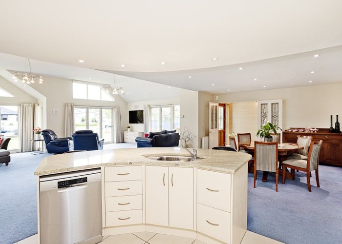  at 83 Bourke Street, Windsor, Invercargill