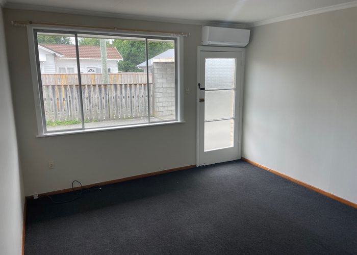  at 3/497 Ferguson Street, Palmerston North, Palmerston North