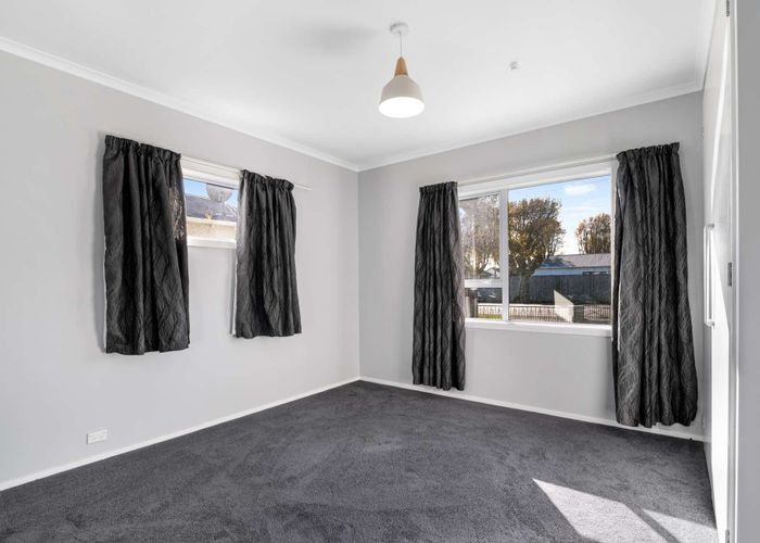  at 45 Moana Street, Whanganui East, Whanganui, Manawatu / Whanganui