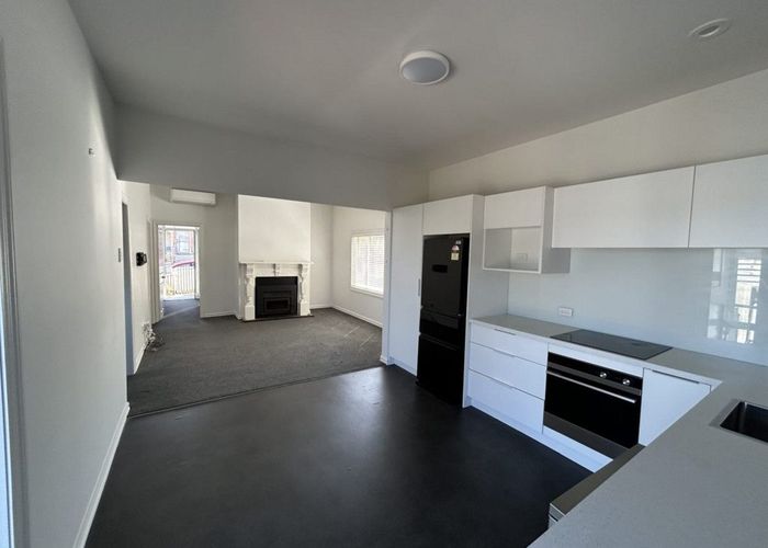  at 15 Peel Street, Mornington, Dunedin, Otago