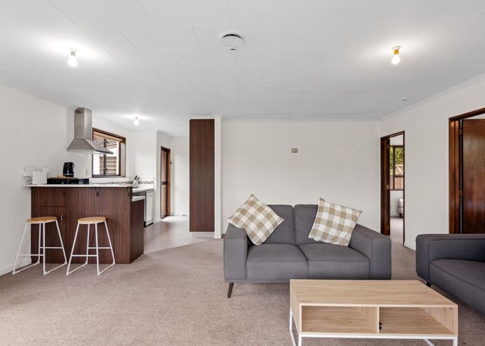  at 31A Colcord Place, Methven, Methven