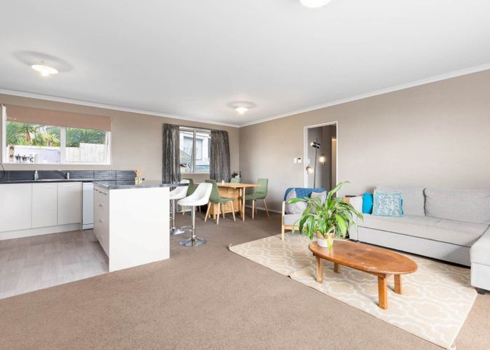  at 148A Aviemore Drive, Highland Park, Manukau City, Auckland