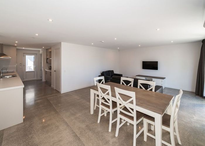  at 8/57 Matipo Street, Riccarton, Christchurch City, Canterbury