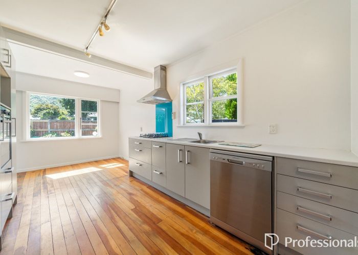  at 15 Wise Street, Wainuiomata, Lower Hutt, Wellington