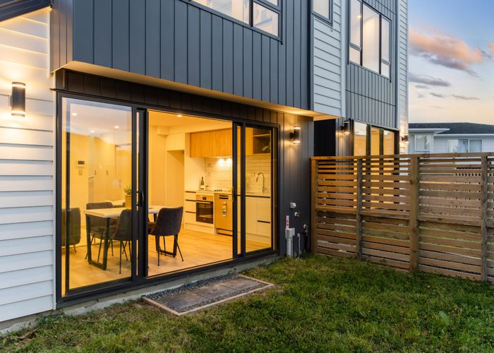  at Lot 1/10 Starling Place, Ranui, Waitakere City, Auckland