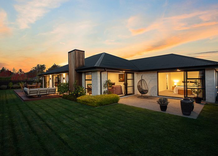  at 9 Spencer Place, Springlands, Blenheim, Marlborough
