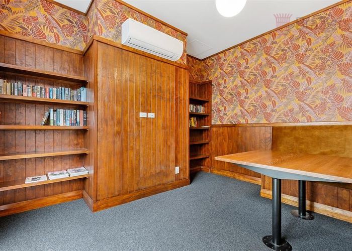  at 134 Salisbury Street, City Centre, Christchurch City, Canterbury