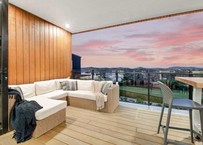  at 9 Boutique Way, Orewa, Orewa