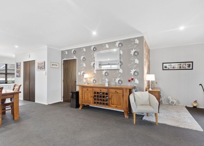  at 11 Tiffiney Place, Chartwell, Hamilton, Waikato