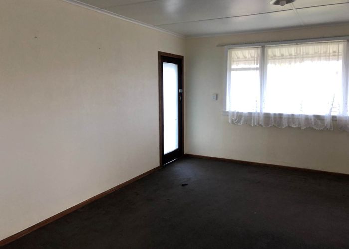  at 1/450 Richardson Road, Mount Roskill, Auckland City, Auckland