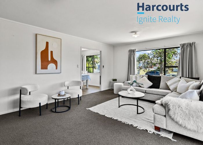  at 23a Lane Road, Weymouth, Manukau City, Auckland