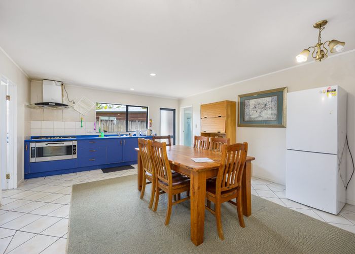  at 91 Canal Road, Avondale, Auckland City, Auckland