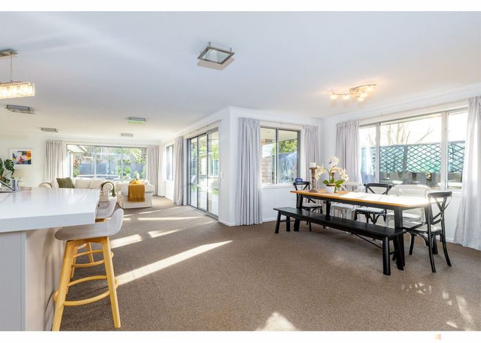  at 4 Churchill Place, Waimate, Waimate