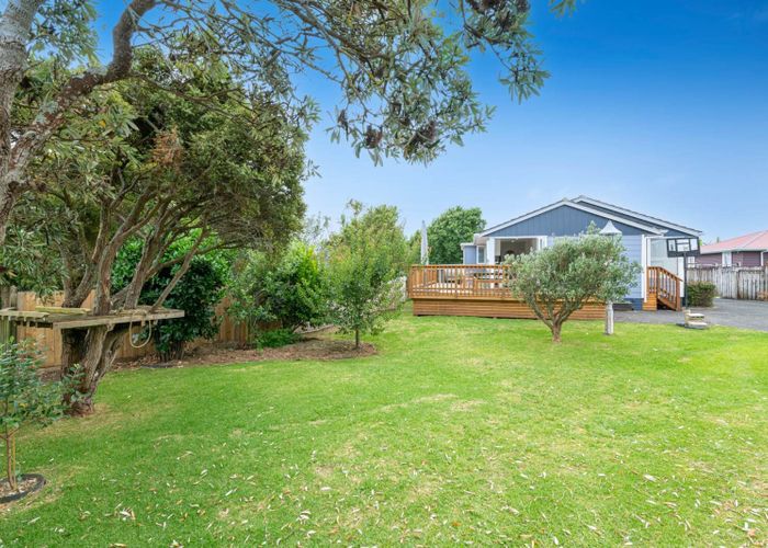  at 3/6 Fordyce Road, Parakai, Rodney, Auckland