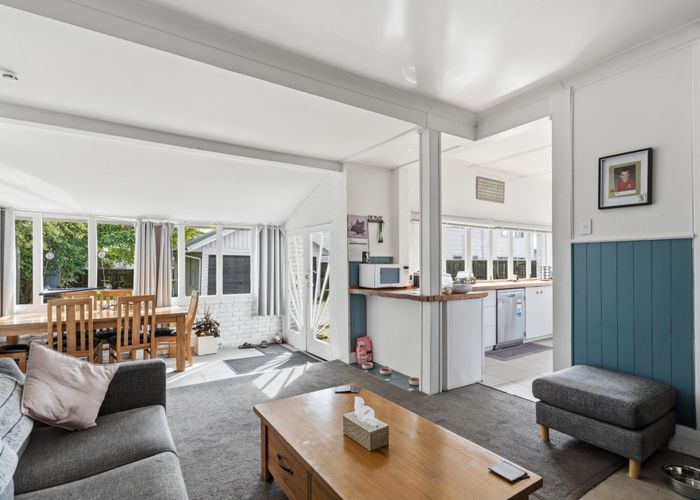  at 336 Tay Street, Turnbull Thomson Park, Invercargill, Southland