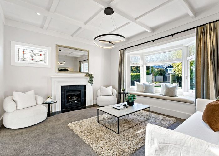  at 7 Kenny Road, Remuera, Auckland City, Auckland
