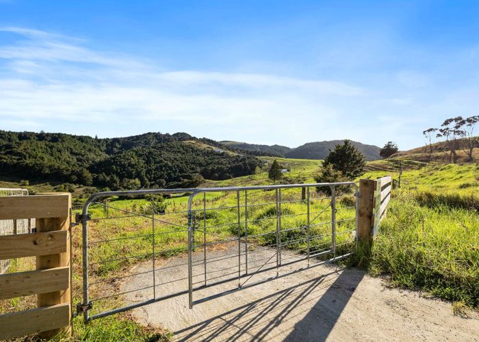  at Lots 1&3/101 Brooklands Way, Kaiwaka, Kaipara, Northland