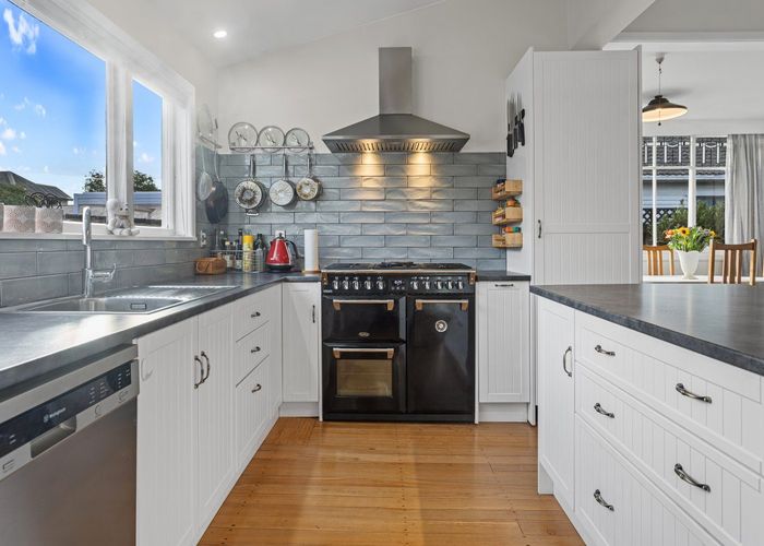  at 41A Flockton Street, Mairehau, Christchurch City, Canterbury