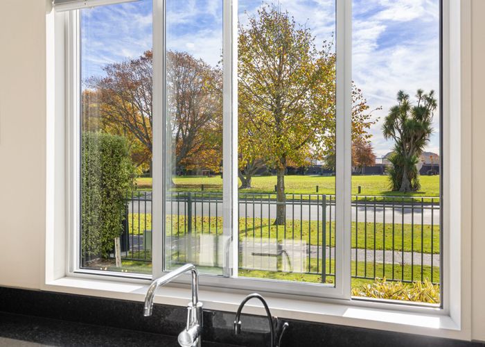  at 2 Albion Lane, Hillmorton, Christchurch City, Canterbury